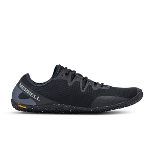 Chaussure Trail Merrell Vapor Glove 5 Noir Homme | J.G.VHRU